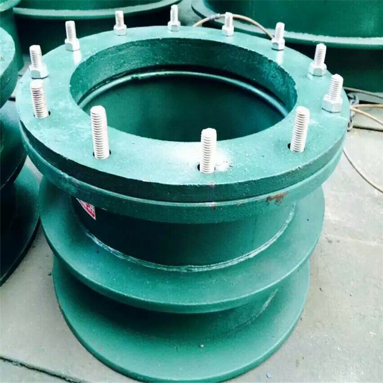 河南防水套管 建筑單位采購柔性防水套管 穿墻管 *品質(zhì)