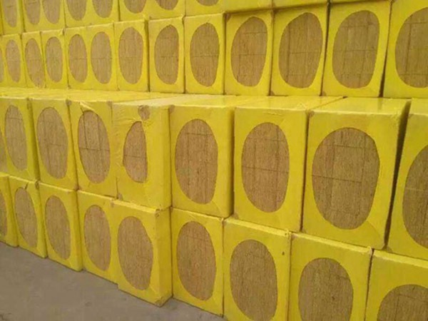 供應(yīng)河北湖北長沙保溫棉條廠家批發(fā)保溫隔熱巖棉條 長方形巖棉保溫板