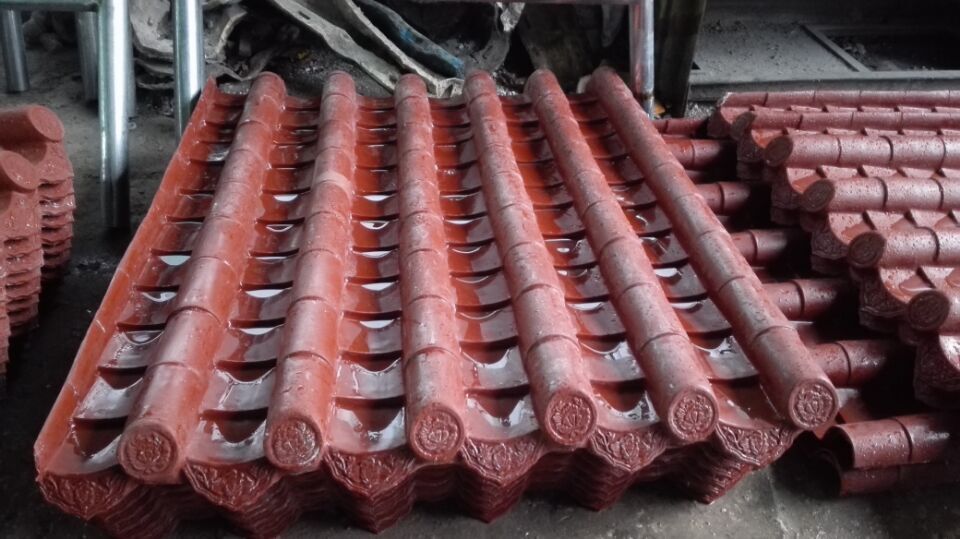 供應(yīng)園林古建瓦 園林古建瓦 明清玻璃鋼仿古瓦 仿古琉璃瓦定制 玻璃鋼仿古瓦供應(yīng)商