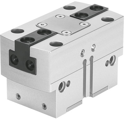 HGPT-50-A-B氣爪德國費(fèi)斯托FESTO