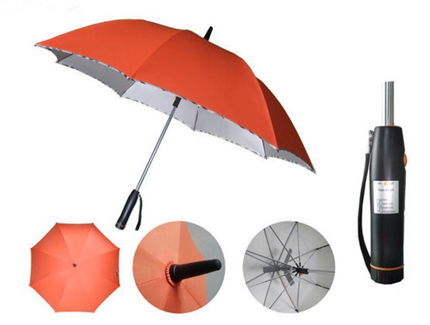 高爾夫傘廠家  專業(yè)定做高爾夫傘廠家  深圳專業(yè)定做高爾夫傘廠家  高爾夫傘批發(fā)