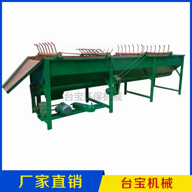 PP編織袋清洗線、臺寶環(huán)保以質(zhì)為根、廣東PP編織袋清洗線 PP編織袋清洗線批發(fā)