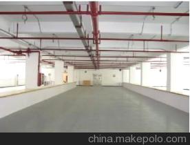 供應(yīng)汽車防火罩汽車發(fā)動(dòng)機(jī)阻火罩