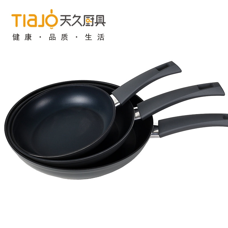 天久廚具不粘鍋代理招商 不粘鍋生產(chǎn)廠家招區(qū)域代理