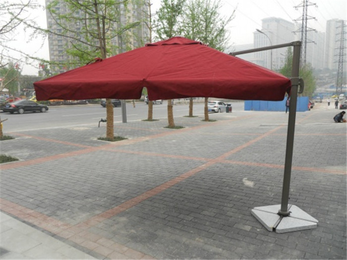 羅馬傘 寧波羅馬傘 羅馬傘供應(yīng)商 羅馬傘批發(fā) 寧波意念遮陽設(shè)備歡迎廣大用戶來電咨詢洽談