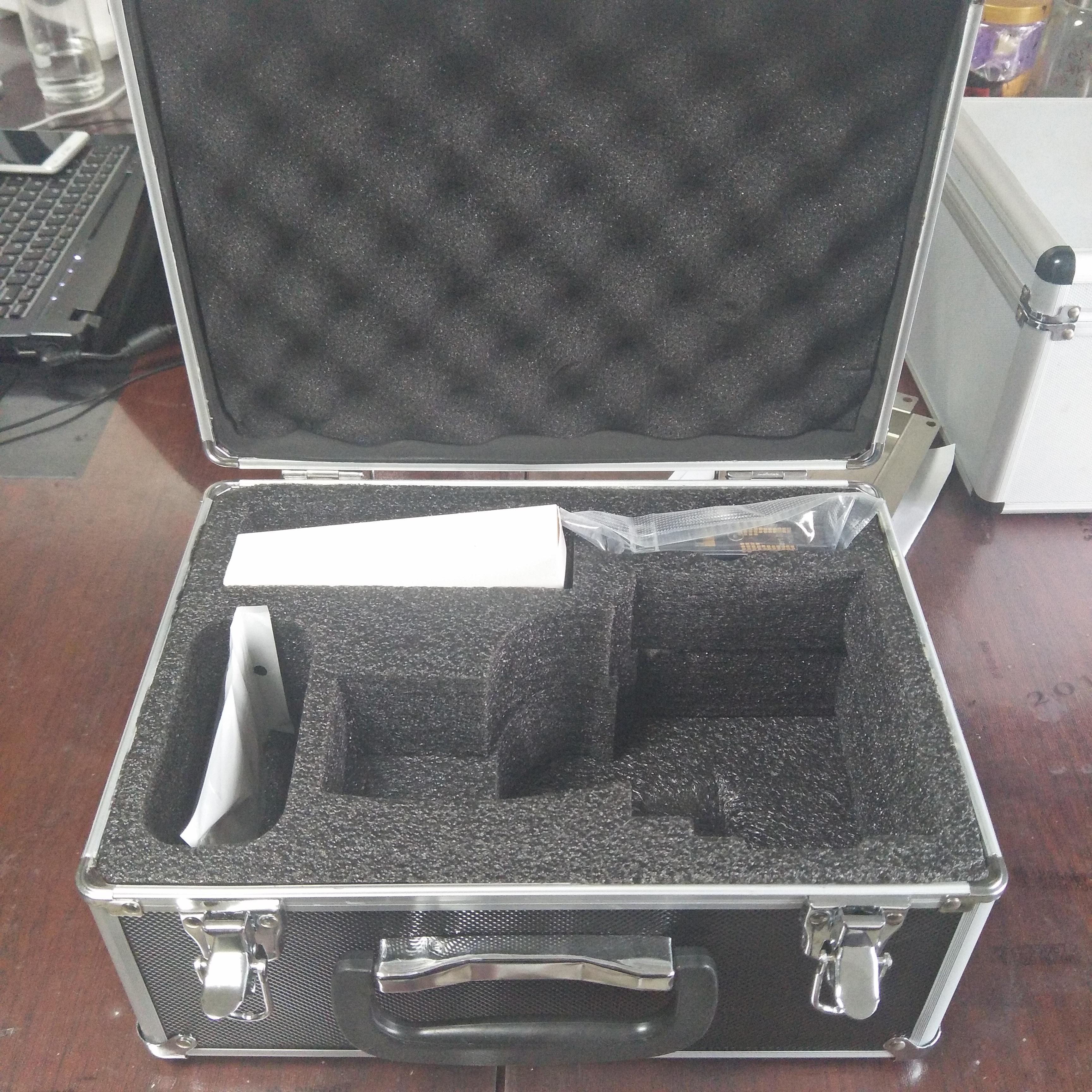 M7智能 M7智能手持噴碼機(jī)