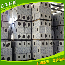 湖南長沙建筑*泡沫玻璃棉 泡沫玻璃保溫材料加工定做 保溫防腐