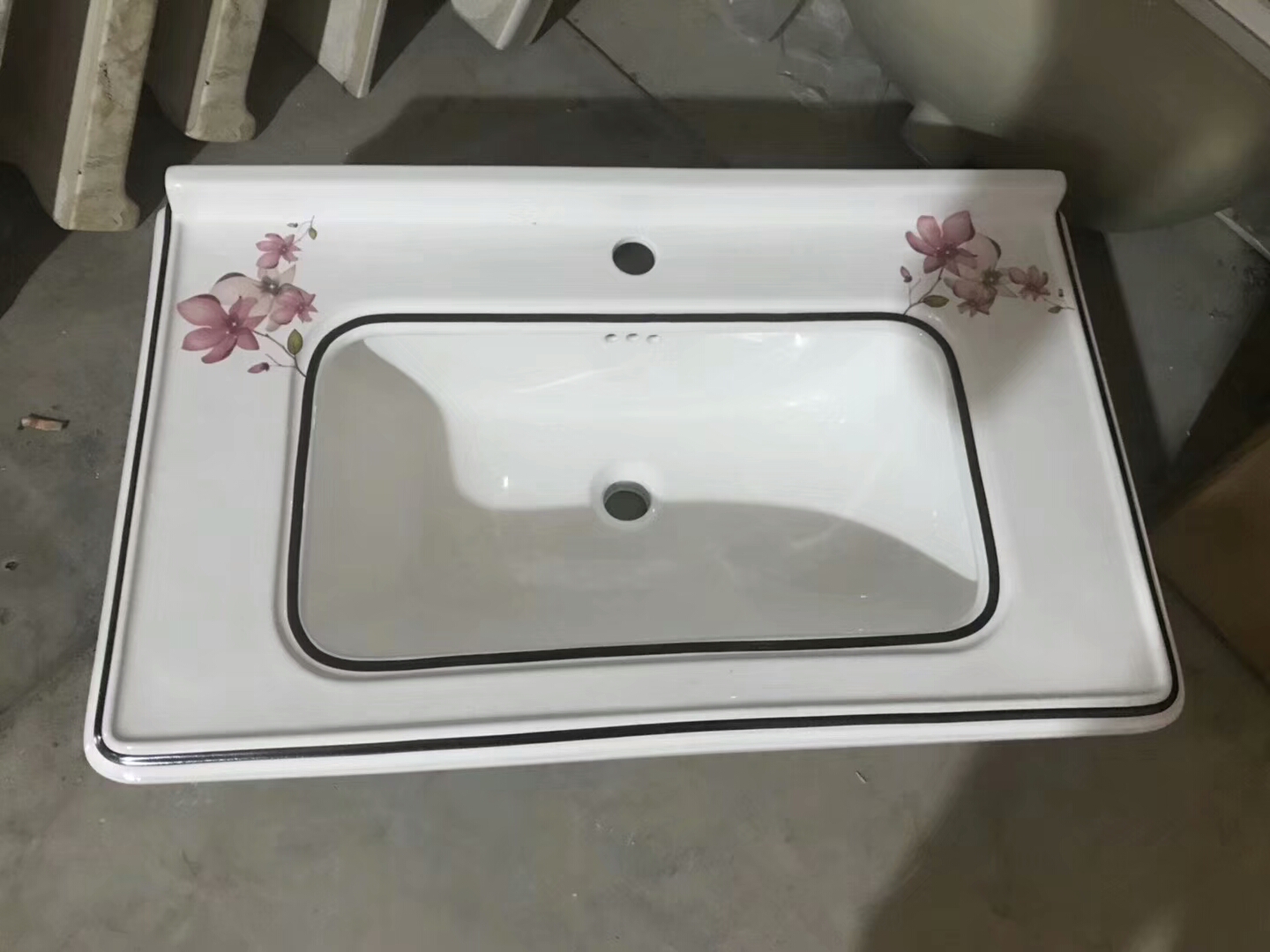 特價(jià)批發(fā)供應(yīng)薄邊盆廠家薄邊盆批發(fā) 薄邊盆價(jià)格 薄邊盆 量大從優(yōu) 薄壁不銹鋼薄邊盆