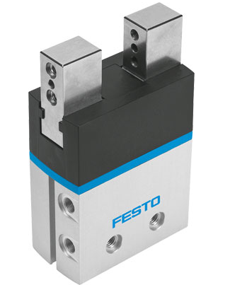 HGPD-16-A平行抓手德國費(fèi)斯托FESTO