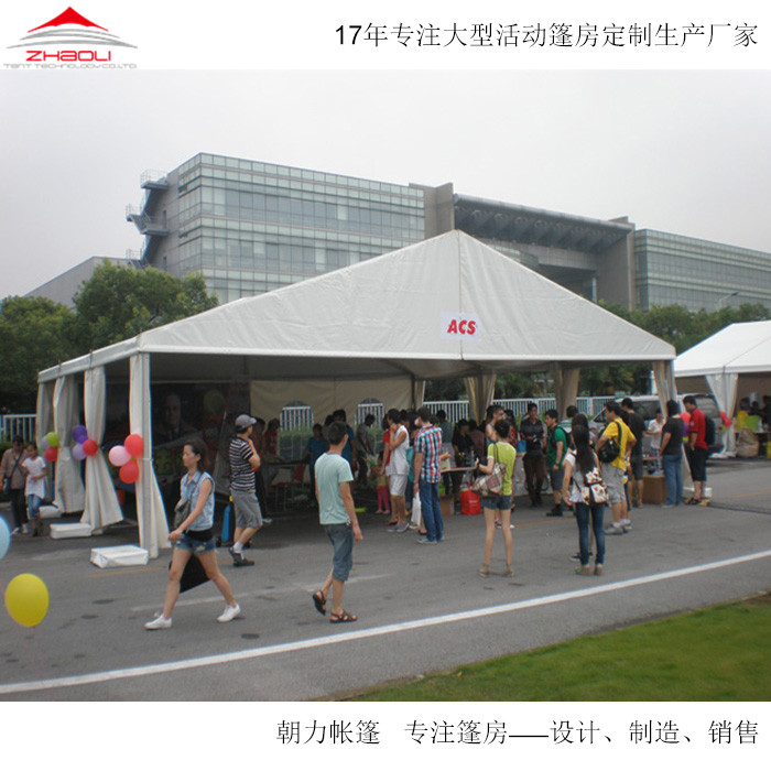 廣州鋁合金活動(dòng)篷房制造廠  展會(huì)活動(dòng)篷房  婚慶活動(dòng)篷房  節(jié)日活動(dòng)帳篷