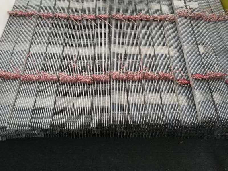 3030漫反射燈條，廠家直銷LED燈條 拉布廣告燈箱