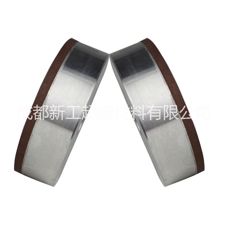 廠家直銷金剛石杯型砂輪樹脂金剛石砂輪工具磨砂輪