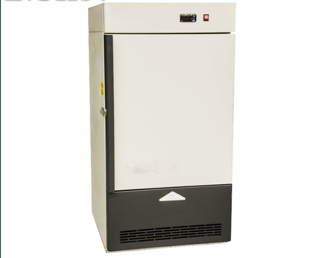 超低溫儲藏箱 藥品冷藏箱 試劑冷藏箱 生物冷藏箱