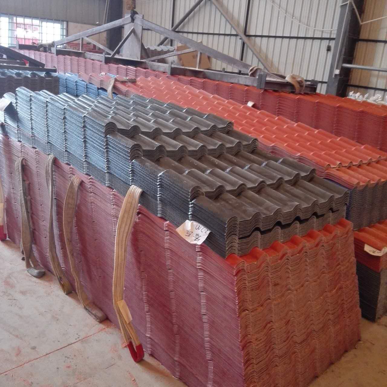 供應(yīng)屋頂樹脂瓦 園林古建瓦 明清玻璃鋼仿古瓦 仿古琉璃瓦定制 玻璃鋼仿古瓦供應(yīng)商 玻璃鋼仿古瓦供銷商