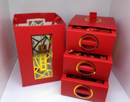 節(jié)日禮品定制、包裝盒、企業(yè)福利