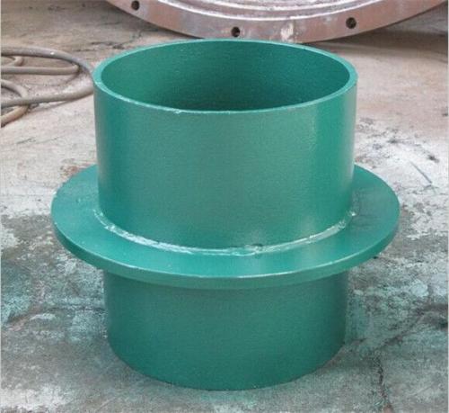 廠家直銷(xiāo) 廠家直銷(xiāo)02S404剛性防水套管