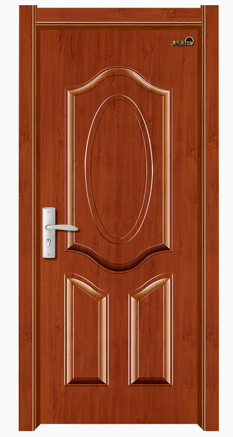 廠家直銷優(yōu)質(zhì)實(shí)木門_實(shí)木復(fù)合烤漆門價(jià)格批發(fā)