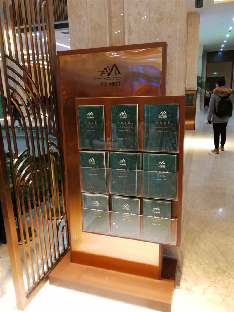 住宅標識設計制作晟洋住宅標識晟洋住宅標識電話13982229624張小姐