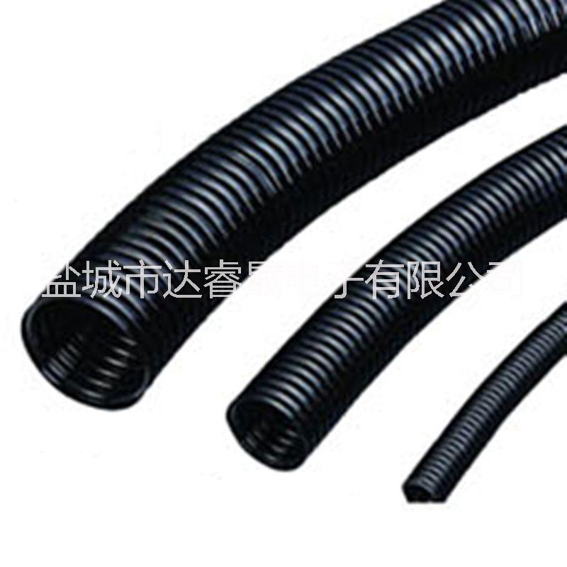 鹽城市達(dá)睿晟電子有限公司專業(yè)生產(chǎn)波紋管，如有需求可電聯(lián)18826561005譚先生
