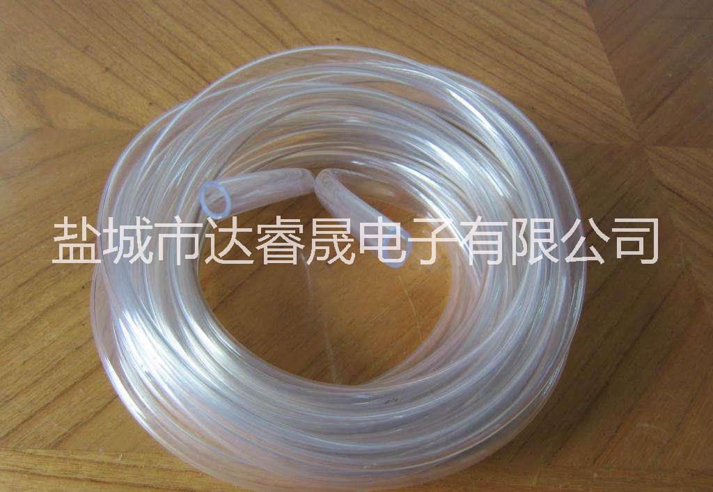 廣州廠家專業(yè)生產(chǎn)透明PVC管供貨穩(wěn)定質(zhì)量有保證歡迎來(lái)電垂詢18826451005