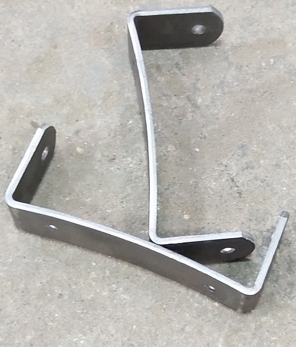 五金沖壓金屬加工拉伸件 五金沖壓金屬加工拉伸配件 金屬加工五金沖壓拉伸配件