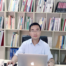 義烏婚姻咨詢師關于情感咨詢夫妻感情修復，心理咨詢*效果好