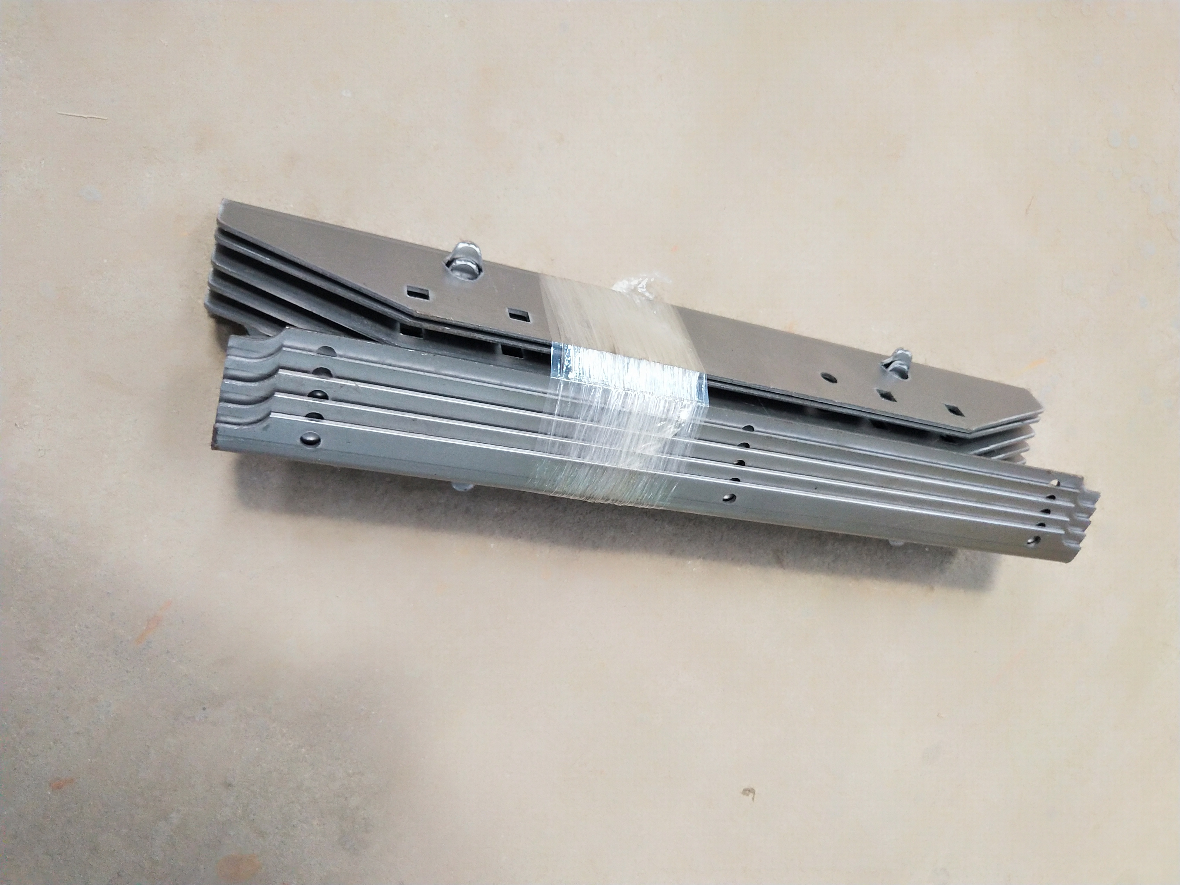 五金沖壓凳腳配件液壓加工沖壓加工凳腳批發(fā)價(jià)格五金沖壓*凳腳配件