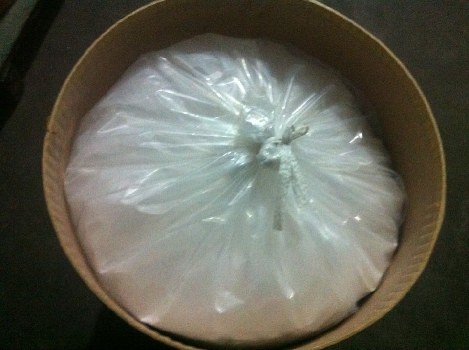 張家港市思普生化供應L-瓜氨酸