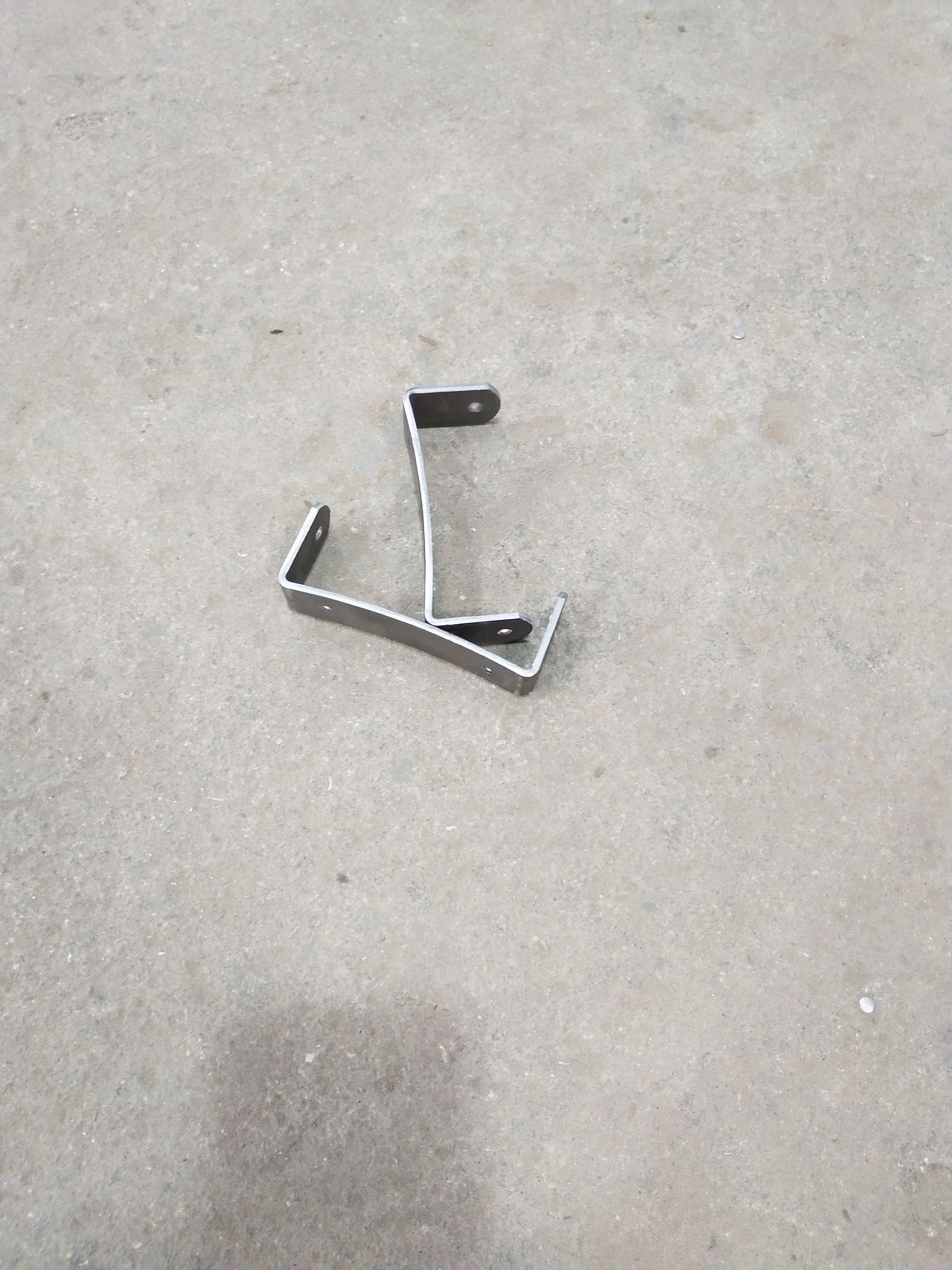 五金沖壓金屬加工拉伸件 五金沖壓金屬加工拉伸配件 金屬加工五金沖壓拉伸配件