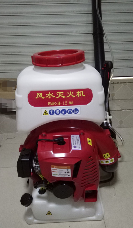 供應(yīng)手提式風(fēng)力滅火機(jī)  背負(fù)式風(fēng)力滅火機(jī) 大功率風(fēng)力吹風(fēng)機(jī)  便攜式風(fēng)力滅火機(jī)  森林風(fēng)力吹雪機(jī)
