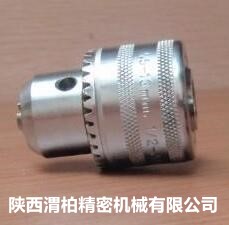 德國(guó)ROHM鉆夾頭rohm夾頭 德國(guó)ROHM鉆夾頭