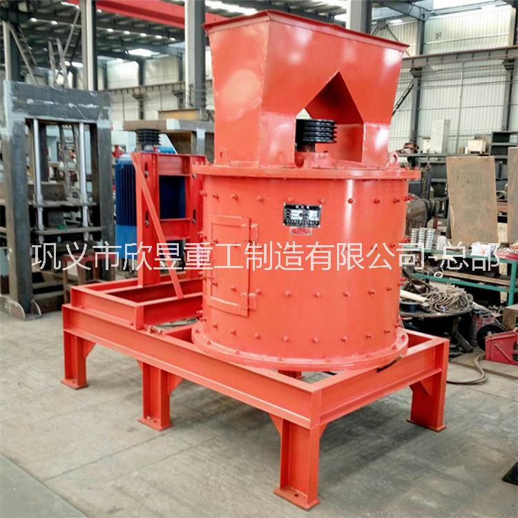 復合破碎機 復合破 立式復合破碎機 *節(jié)能復合破設備 復合破碎機報價 復合破碎機廠家