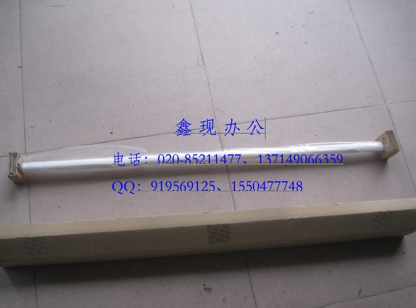 理光3601工程復(fù)印機(jī)清潔棉輥 理光240W、2400、3600數(shù)碼復(fù)合復(fù)印機(jī)清潔棉輥 理光工程機(jī)清潔棉輥