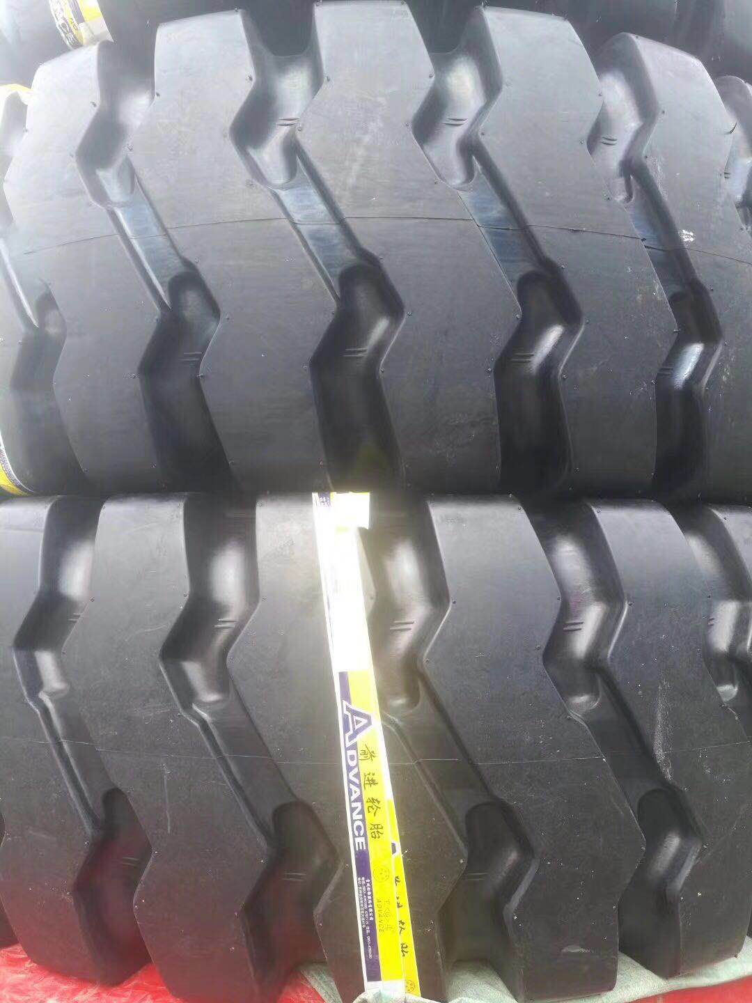 大量供應(yīng)風(fēng)神輪胎  價(jià)格產(chǎn)品*  風(fēng)神輪胎 輪胎熱銷