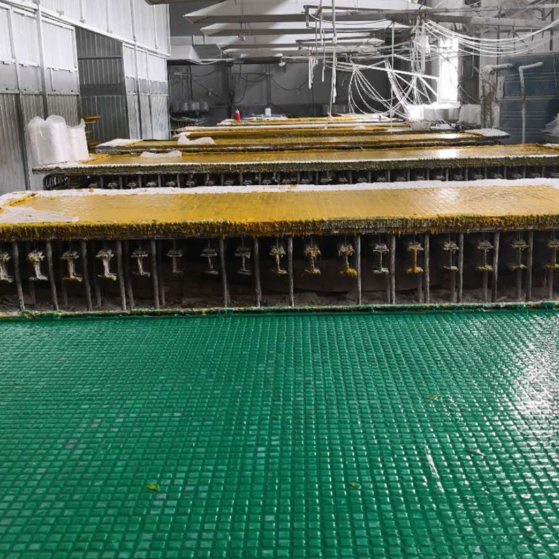 玻璃鋼格柵園林綠化格柵護(hù)樹板格柵樹篦子格柵樹池格柵樹坑格柵雨篦子格柵廠家直銷