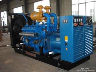 歷城區(qū)發(fā)電機(jī)出租[歷城區(qū)應(yīng)急發(fā)電車租賃]隨叫隨到