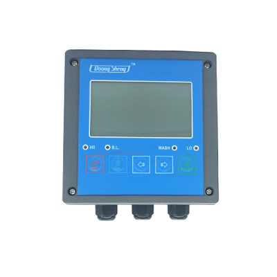 數(shù)字化PHORP計(jì) 數(shù)字化PH計(jì)ORP計(jì) 數(shù)字化PH計(jì)ORP計(jì)傳感器