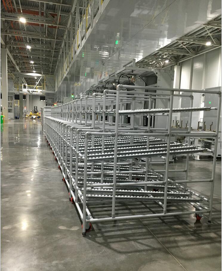 鋁合金線棒 深圳 廠家供應(yīng)第三代鋁合金線棒 28*1.7mm  鋁合金線棒 廠家