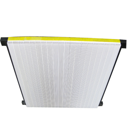 供應深圳菲林柜底片柜供貨商，深圳菲林柜底片柜廠家，菲林柜底片柜廠商 菲林柜底片柜插槽菲林柜