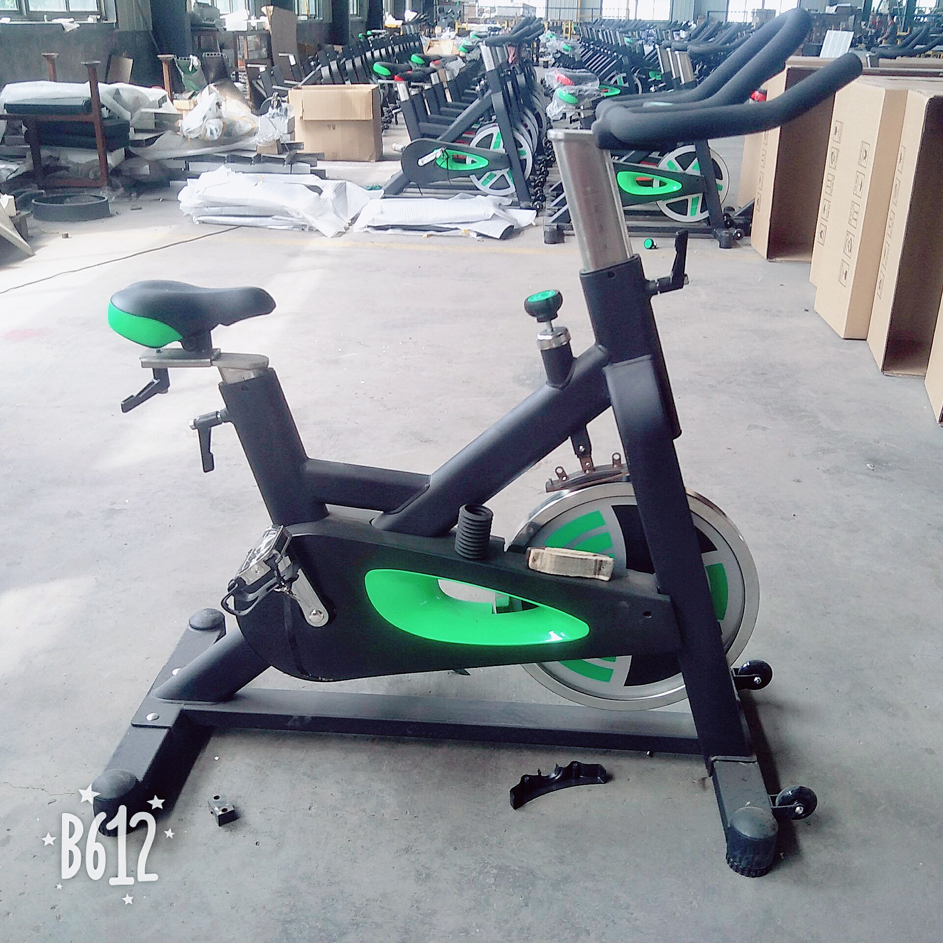 磁控調(diào)節(jié)單車(chē)供貨商，山東磁控調(diào)節(jié)單車(chē)供貨商，磁控調(diào)節(jié)單車(chē)廠家價(jià)格