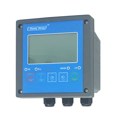 數(shù)字化PHORP計(jì) 數(shù)字化PH計(jì)ORP計(jì) 數(shù)字化PH計(jì)ORP計(jì)傳感器