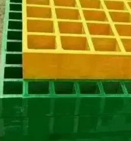 抗壓高強*玻璃鋼格柵定制批發(fā)河北燕航供應商漏水排水雨水口洗車房地溝黑色玻璃鋼格柵廠家報價