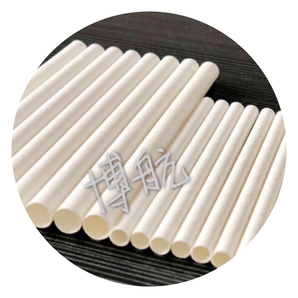 紙吸管設(shè)備 紙吸管生產(chǎn)設(shè)備紙吸管機價格紙吸管