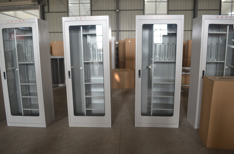 智能安全工具柜電力屏柜電力智能安全工具柜帶恒溫器