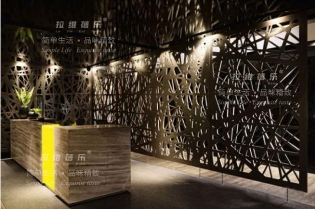 西安酒吧吧臺(tái)