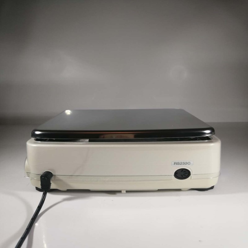 供應(yīng)日本新光GS2202電子天平 0.01g百分之一黃金珠寶電子精密天平儀器