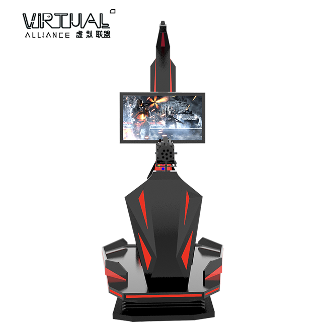 廣州vr廠家國(guó)內(nèi)專業(yè)廣州vr設(shè)備生產(chǎn)vr廠家廣州匯辰VR