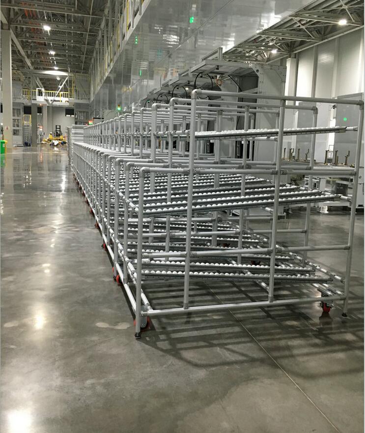 鋁型材鏈接   深圳廠家供應快捷接頭 AL-23A鋁合金線棒與鋁型材鏈接  鋁型材鏈接廠家