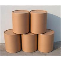 張家港市思普生化供應(yīng)L-谷氨酸