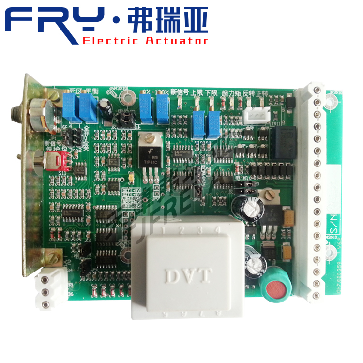 供應(yīng) GAMX-2K 伯納德 電源板 電動(dòng)執(zhí)行器 控制板 GAMX-2K